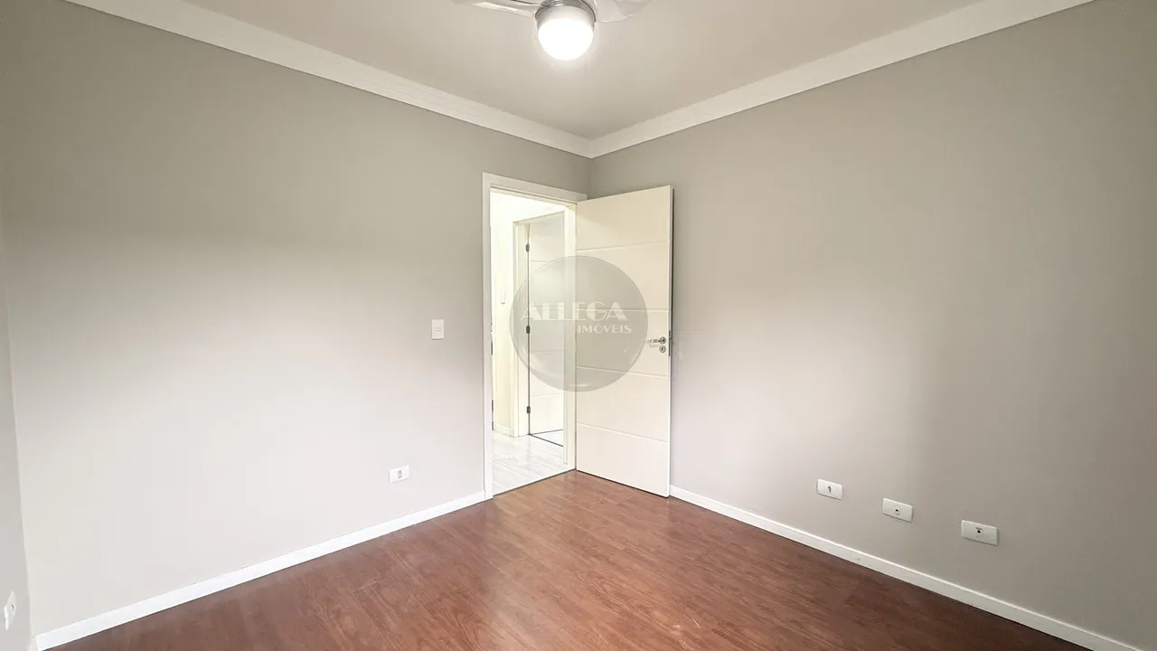 House with 3 bedrooms, 2 bathrooms and 1 parking space — photo 9