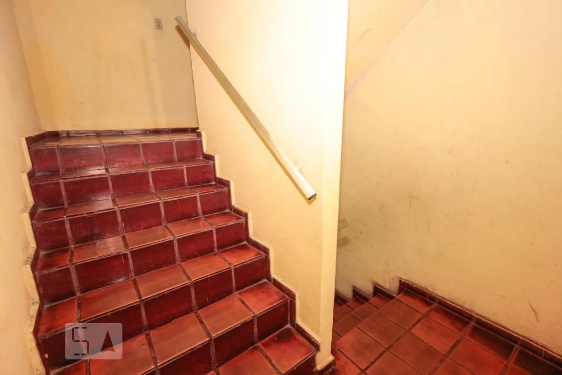 Квартира 40 м², 2 спальни, Рио-де-Жанейро — photo 36