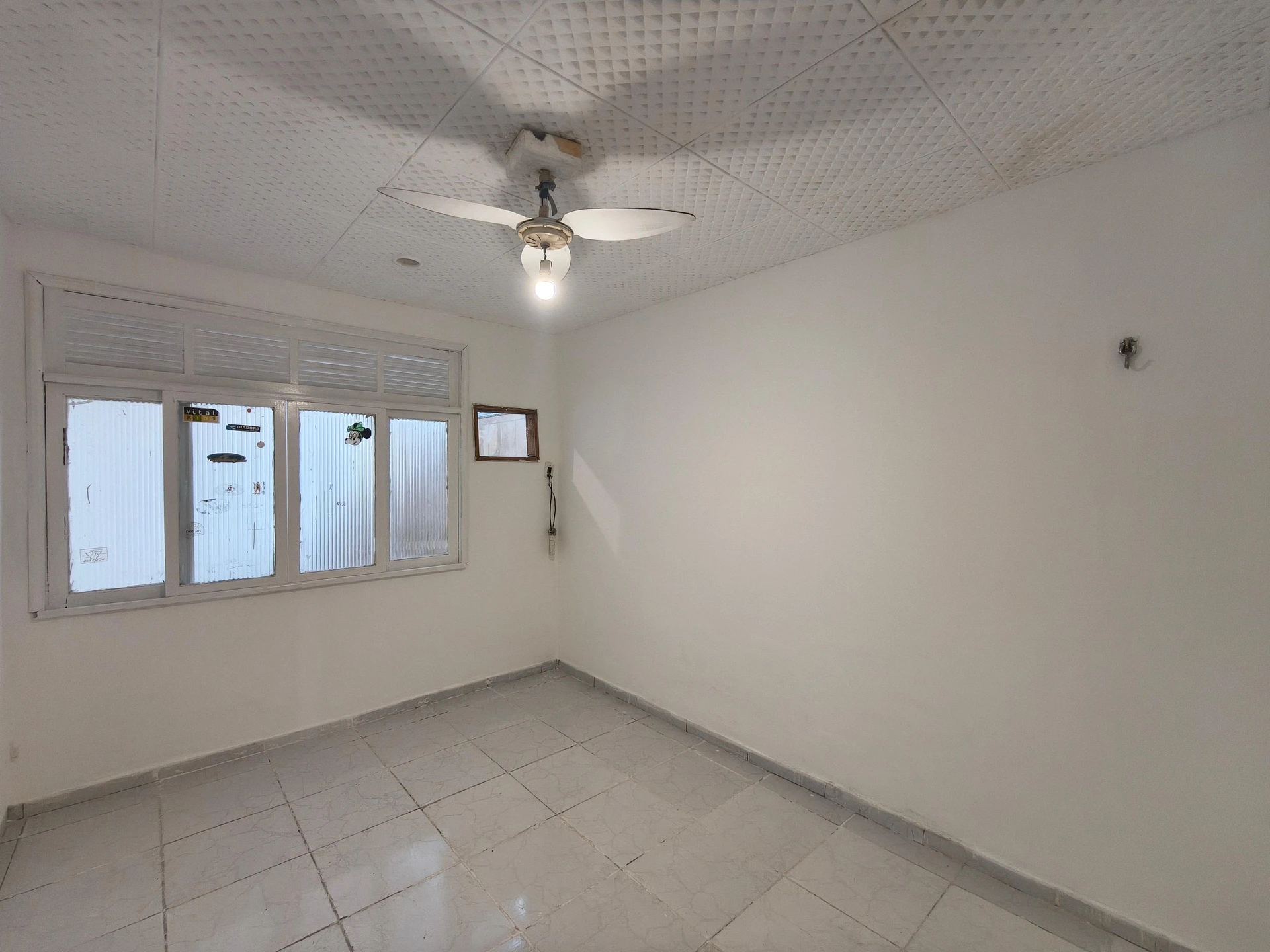 3-bedroom house with a garden in Rio de Janeiro — photo 23