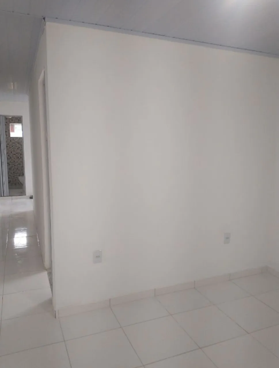 One-bedroom, 55 m² apartment in Rio de Janeiro — photo 9