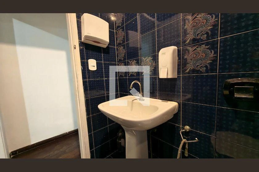 Casa de 4 quartos com banheira, Recreio dos Bandeirantes — photo 10