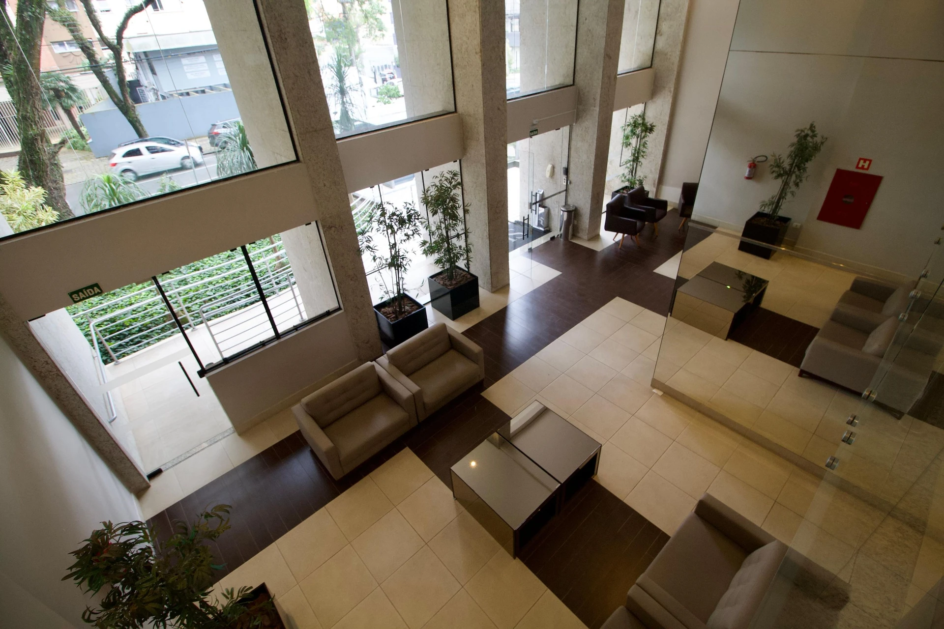 Washing machine in a one-bedroom apartment, 46 m² — photo 25