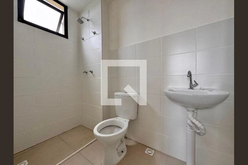 Квартира в оренду з 2 спальнями та балконом, 55 м² — photo 8
