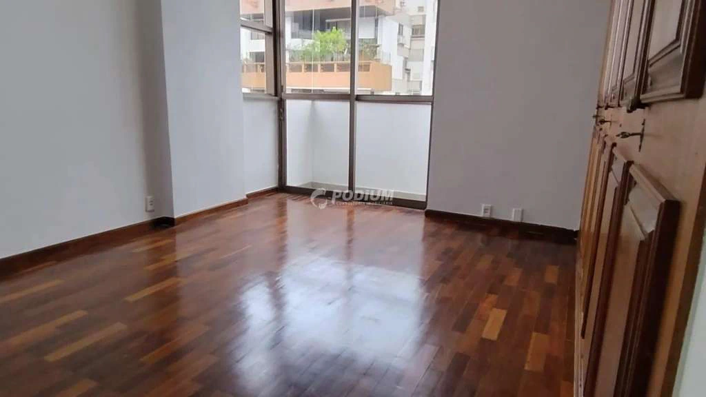 4-bedroom apartment with sauna in the building and 180 m² — photo 7