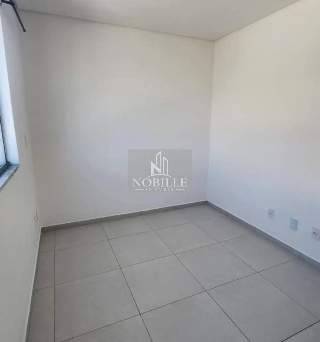 Квартира: 2 спальні, 1 з власною ванною кімнатою, 65 м² — photo 17