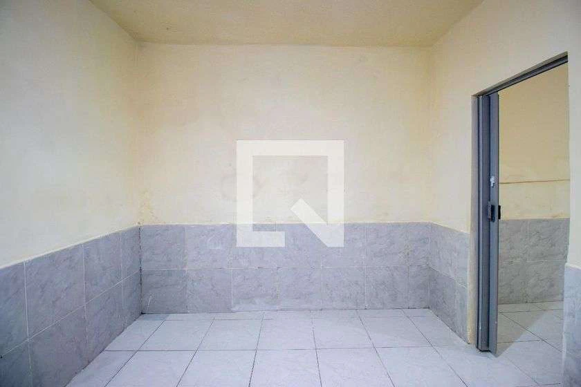 Casa de 36 m² com 1 quarto e sem vaga de garagem — photo 5