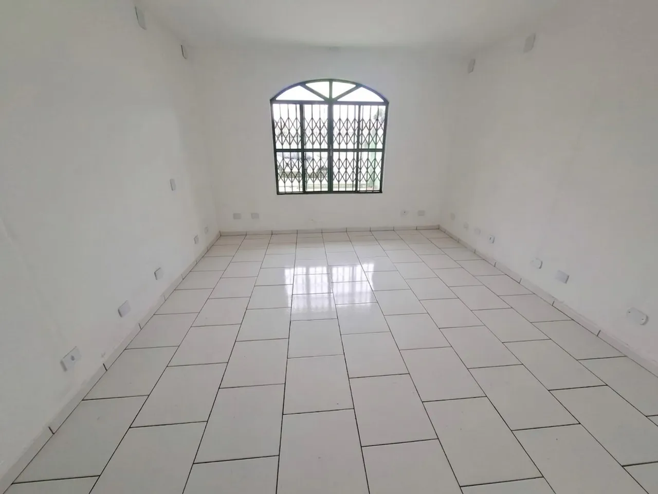 House for rent with 3 bedrooms and 110 m² — photo 14