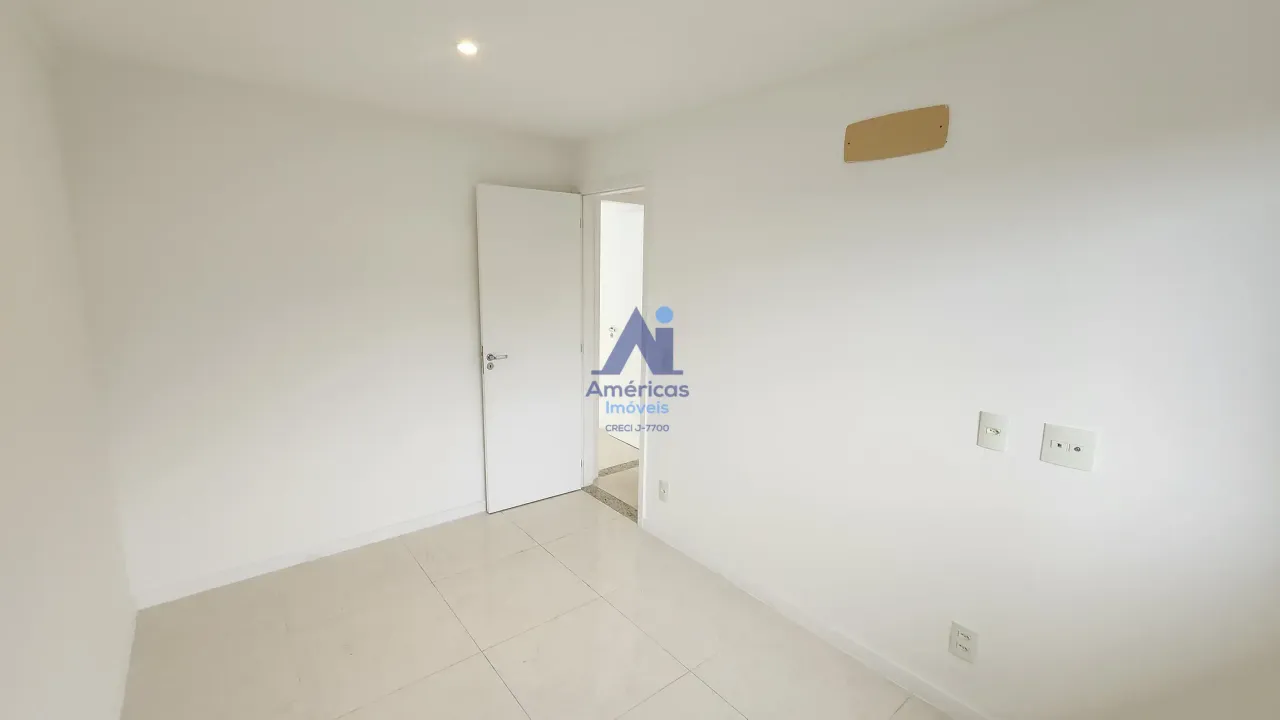 Penthouse with 4 bedrooms and open-plan kitchen — photo 22