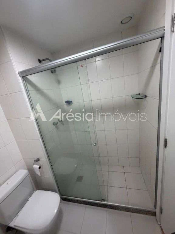 Apartment with 2 en-suite bedrooms and 110 m² — photo 11