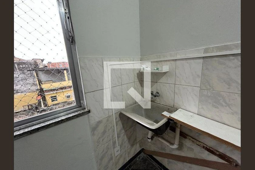 2-bedroom apartment, 1 with its own bathroom, 80 m² — photo 24