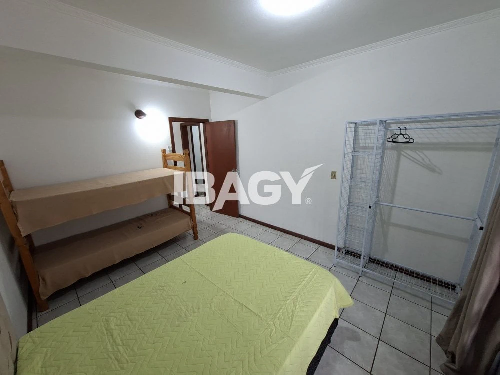Дом с 7 спальнями и приватным барбекю — photo 19