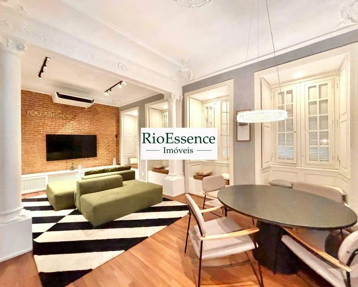 Apartamento de 114 m² con 3 dormitorios y área de jardín — photo 11
