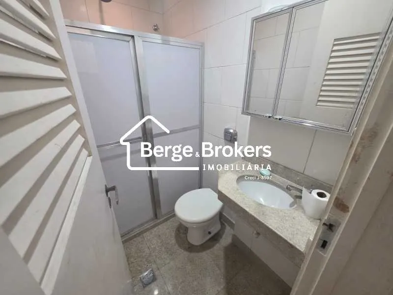 Мебльована квартира 347 м² з 4 спальнями — photo 26