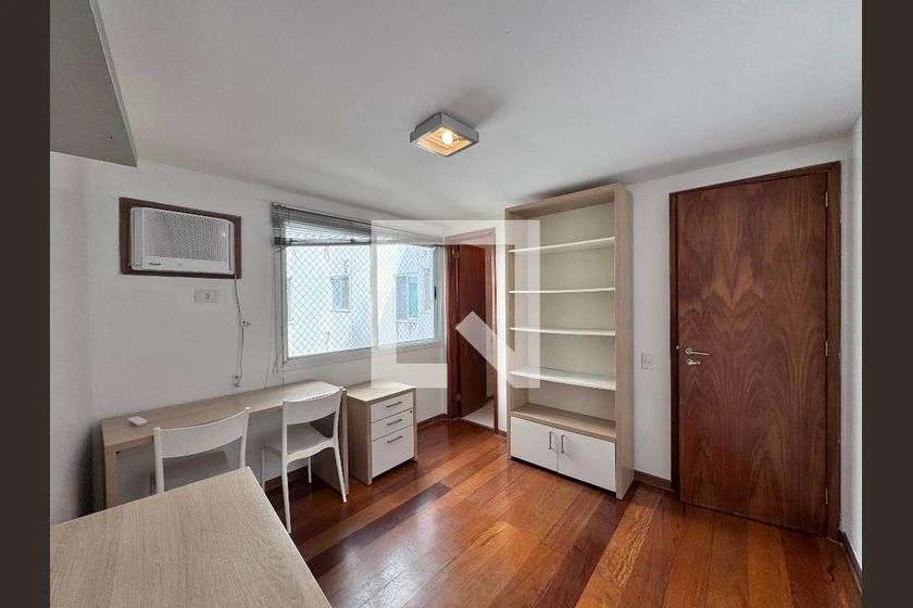 Apartamento de 3 quartos com varanda e 2 suítes — photo 24