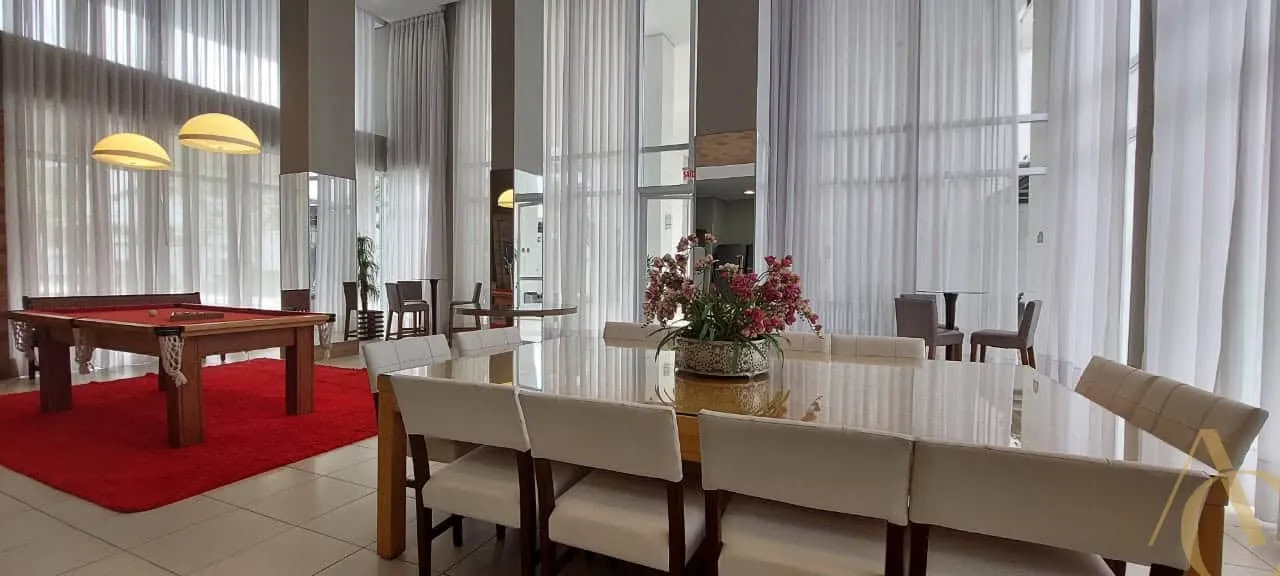 Apartamento amueblado de 129 m² con cocina a gas — photo 47