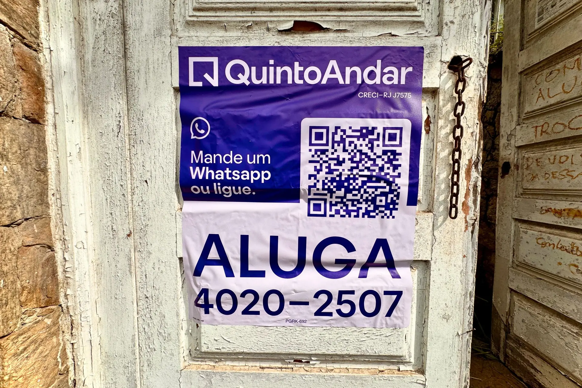 Casa, 888 m², com banheira — photo 43