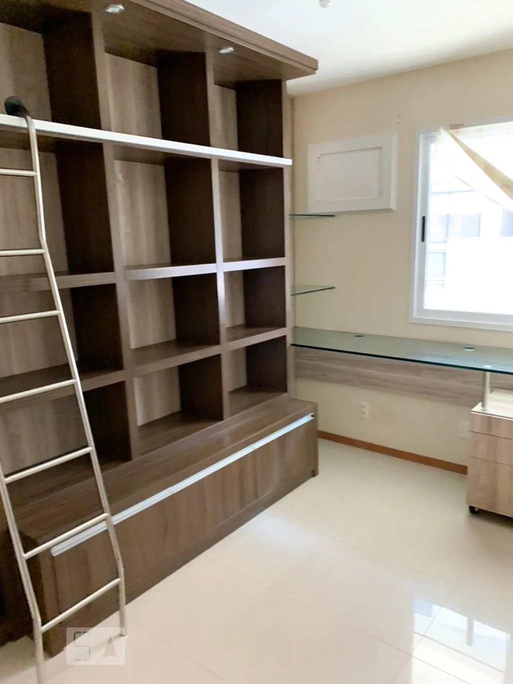 Balcón gourmet y 2 dormitorios: departamento de 69 m² — photo 10