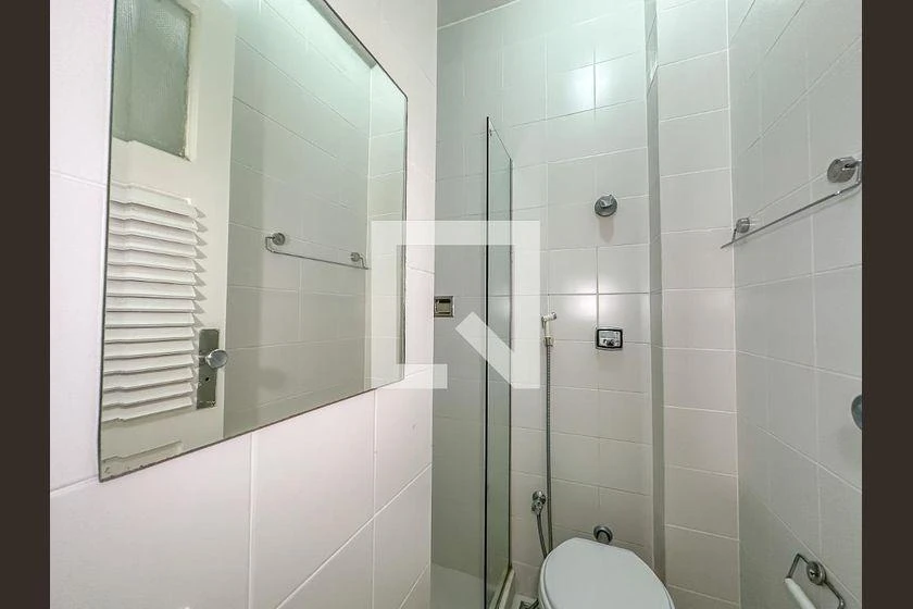 Apartment, 65 m², with a home office — photo 42