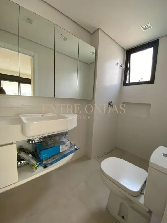 Apartamento de 70 m² con 2 dormitorios y suite — photo 31