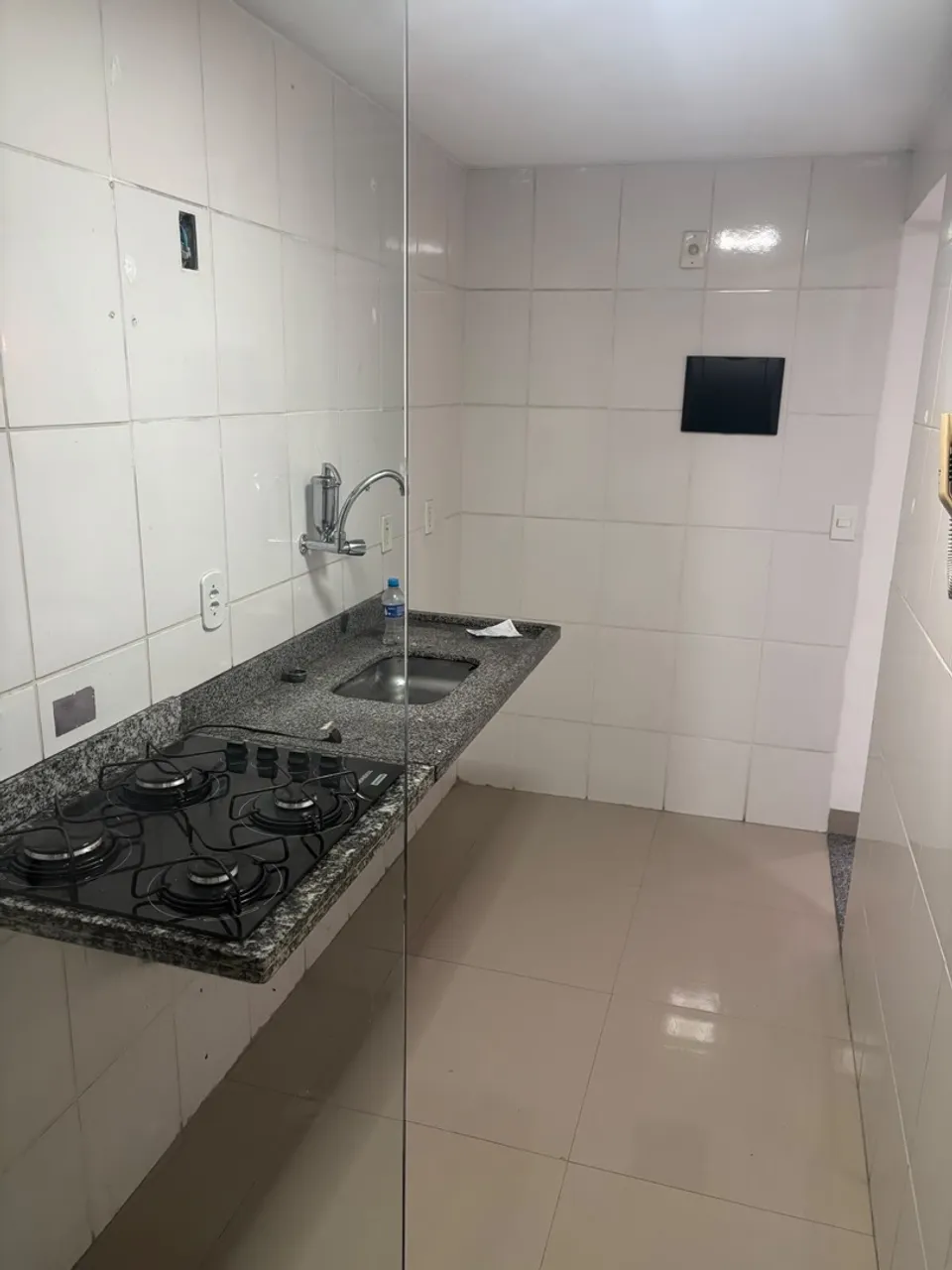 2-bedroom, 52 m² apartment in Rio de Janeiro — photo 3