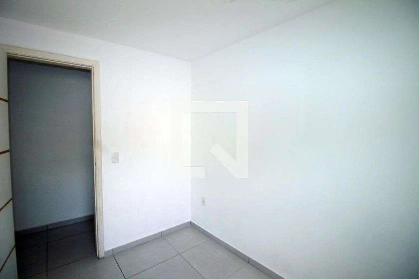 Будинок без меблів 84 м² з 2 спальнями і 2 ванними — photo 23