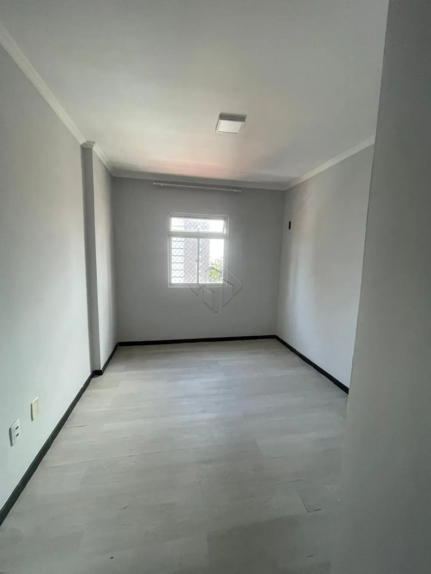 Washing machine in a 2-bedroom apartment, 85 m² — photo 4