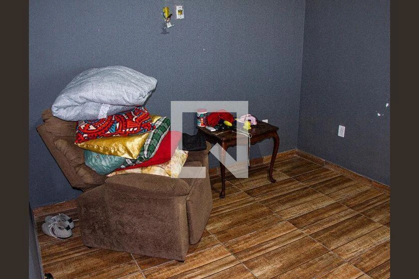 Furnished house with a gas stove and 4 bedrooms — photo 49
