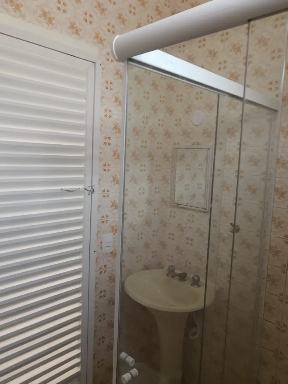 Apartamento com 3 dormitórios e 2 banheiros — photo 5