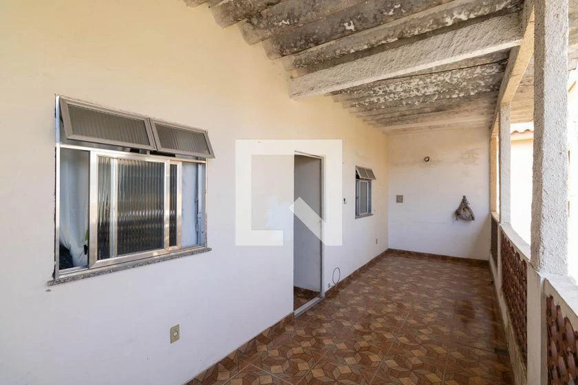 Casa amueblada con 2 dormitorios y 100 m² con 2 plazas — photo 24