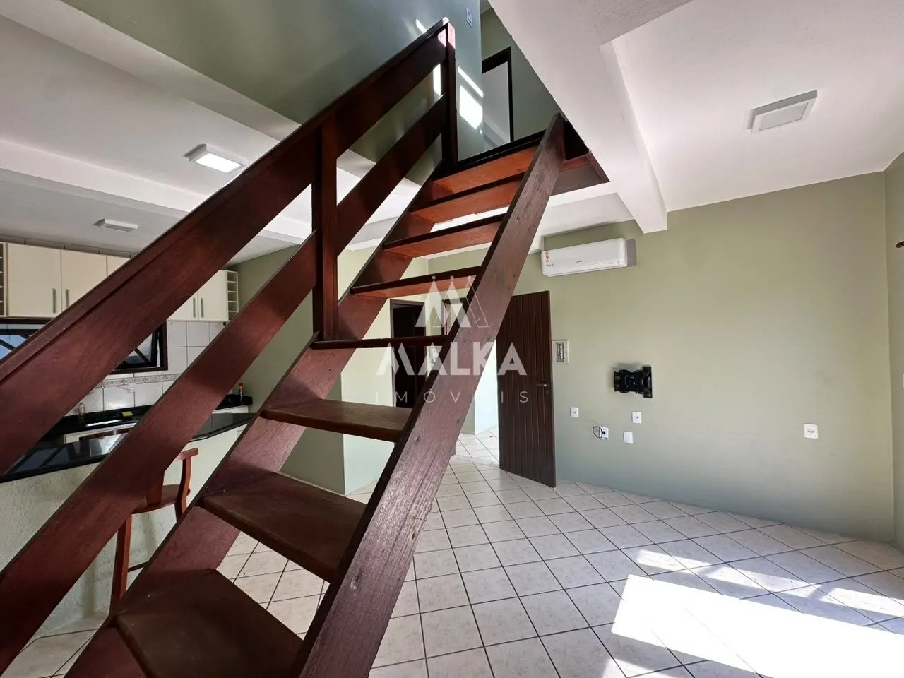 2-bedroom house, 1 with its own bathroom, 110 m² — photo 31