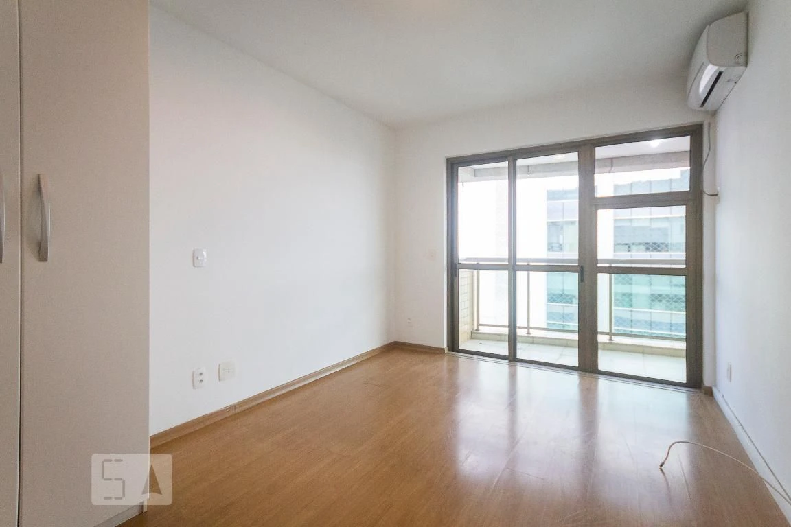 3-bedroom apartment with 2 parking spots and en-suites — photo 9