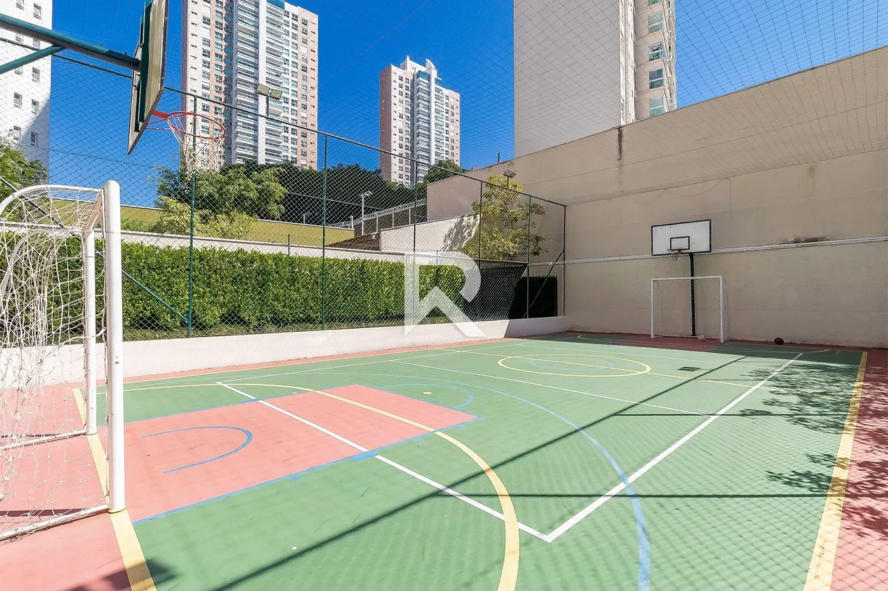 187 m² apartment with 3 en-suites and private BBQ — photo 42
