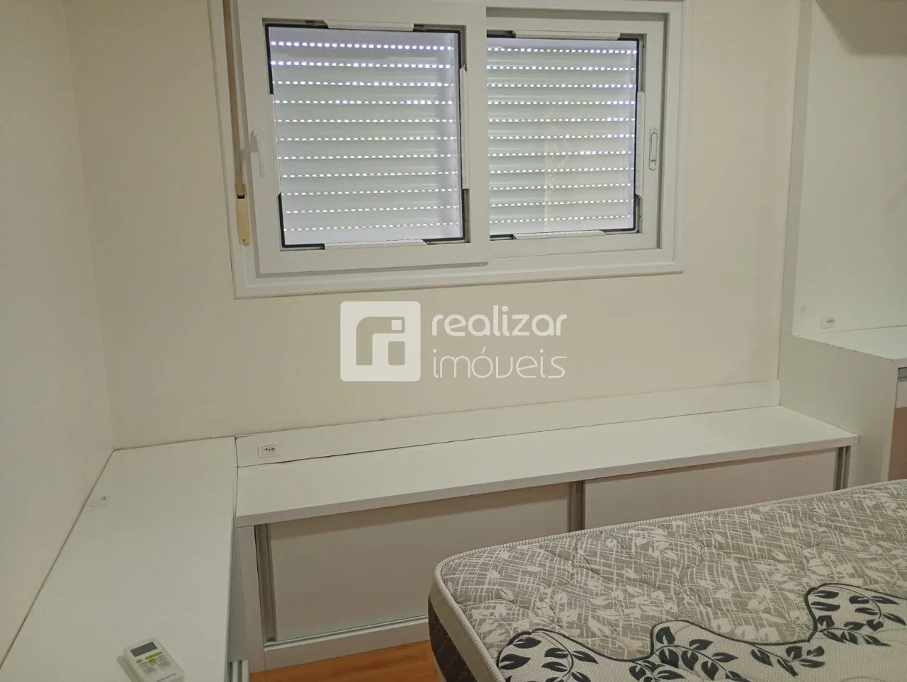 200 m² house with a private pool and a dishwasher — photo 45