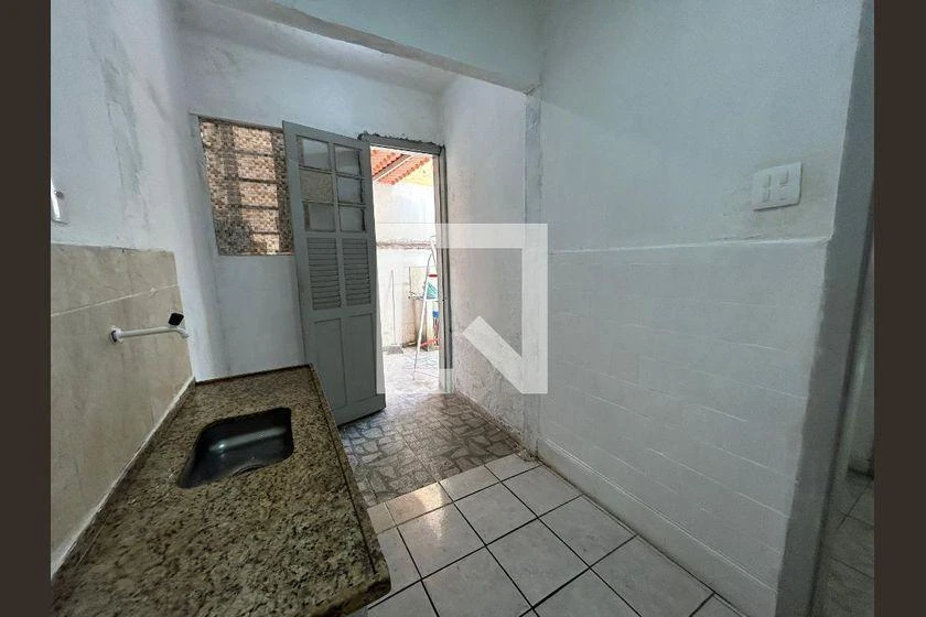 2-bedroom, 80 m² apartment in Rio de Janeiro — photo 13