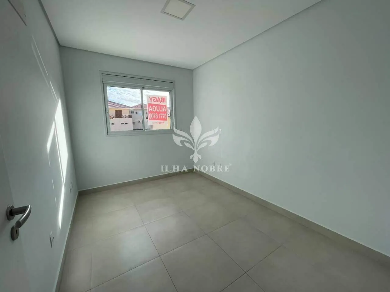 Apartamento de 3 quartos com suíte e 2 vagas — photo 8