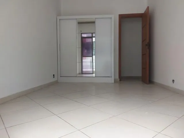 Apartamento de 122 m² e 3 quartos, Barra da Tijuca — photo 9