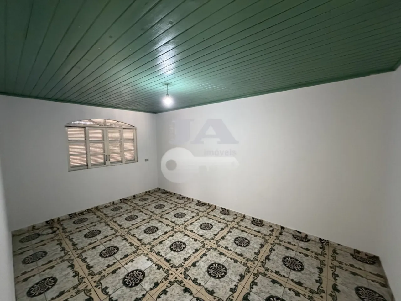 Apartamento com 2 quartos e 78 m², sem vaga — photo 6