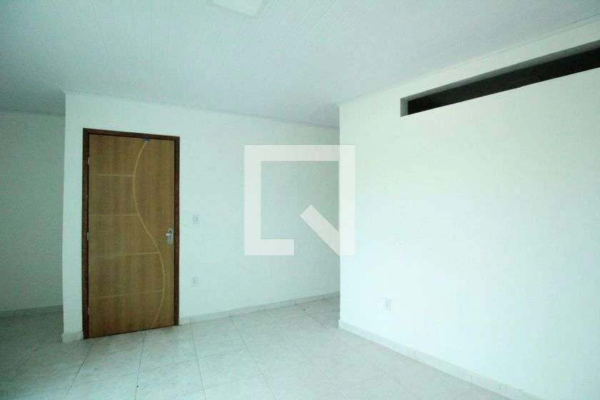 155 m² rental with 2 bedrooms and private garden — photo 20