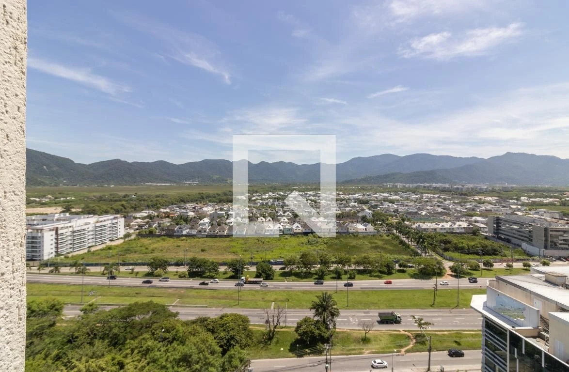 Apartamento, 83 m², com varanda gourmet — photo 13