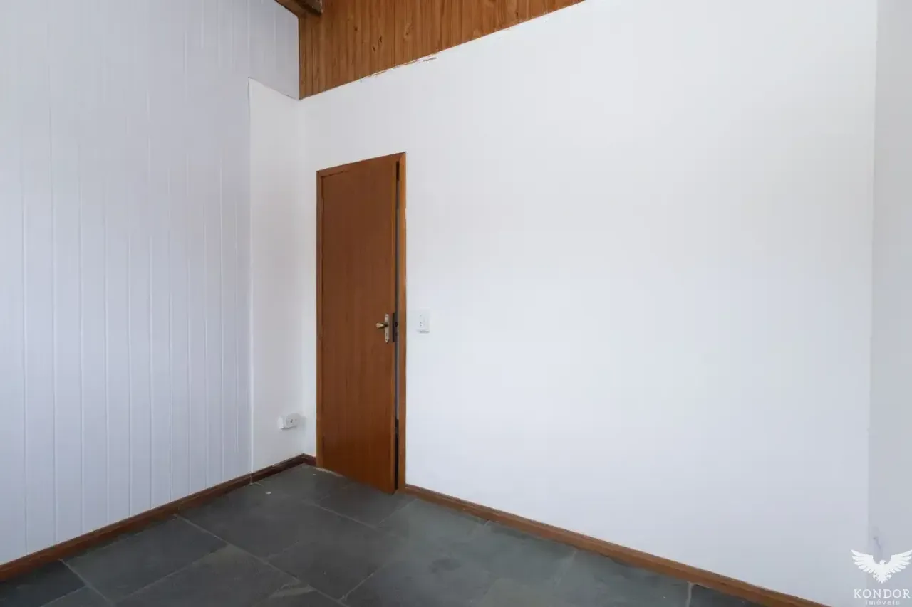 Apartamento de 3 quartos com suíte e 1 vaga descoberta — photo 17