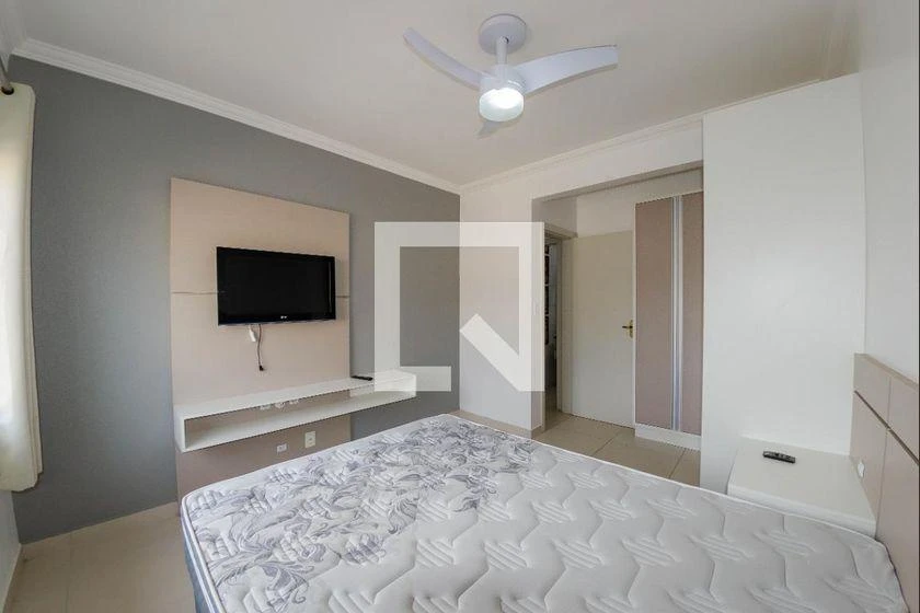 Квартира в аренду с 3 спальнями и 115 м² — photo 49