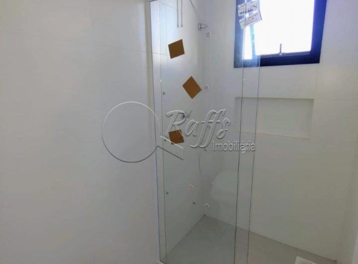 Furnished 25 m² apartment with 1 bedroom — photo 8