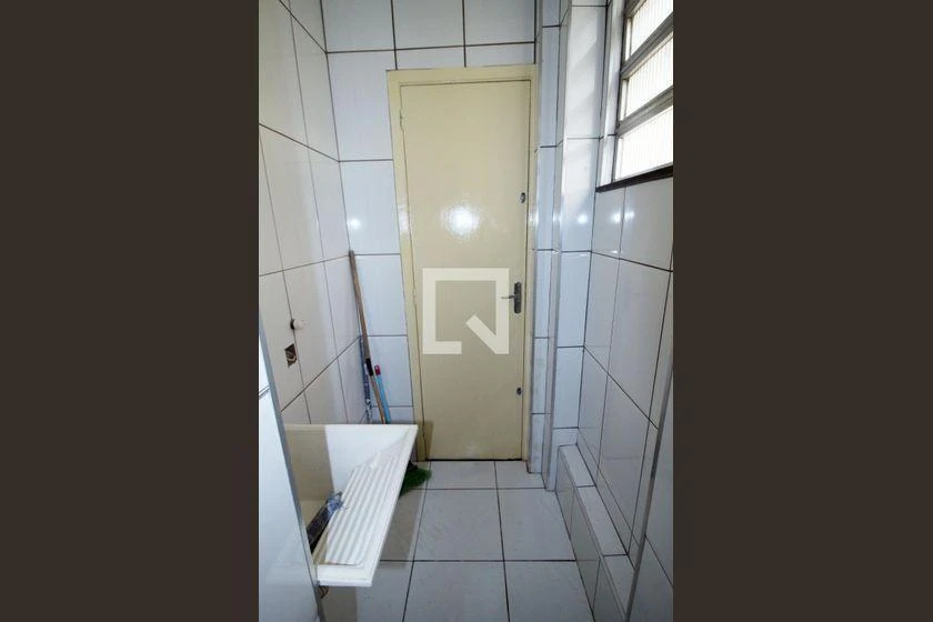 Квартира 85 м², 3 спальні, Ріо-де-Жанейро — photo 28