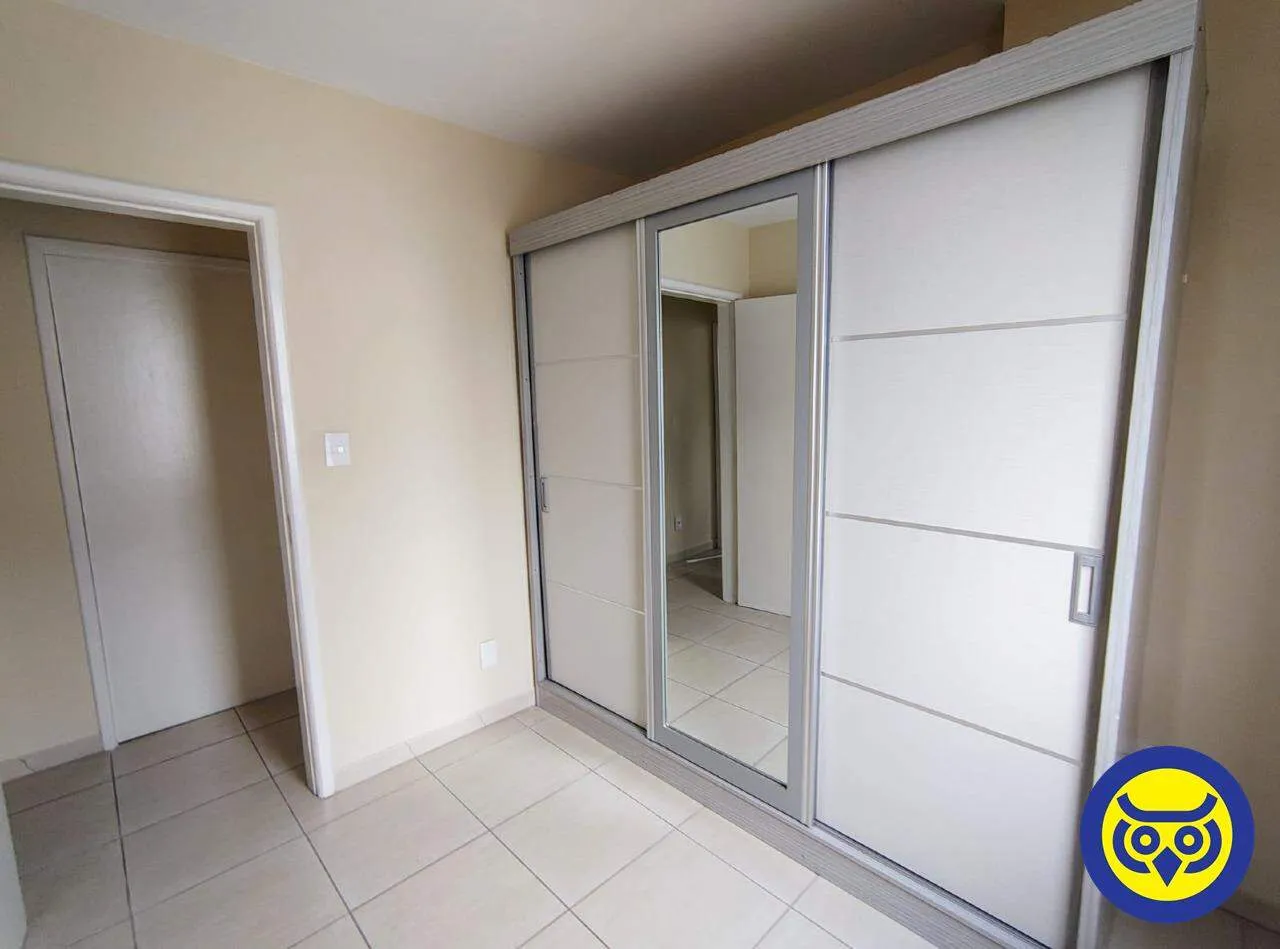 Apartamento de 3 quartos com espaço de home office, Centro — photo 19
