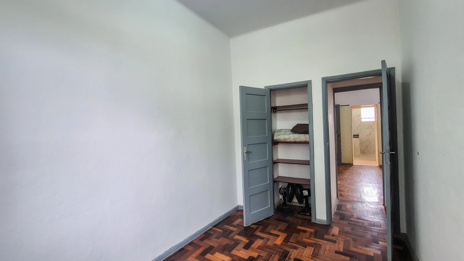 2-bedroom, 50 m² apartment in Rio de Janeiro — photo 21