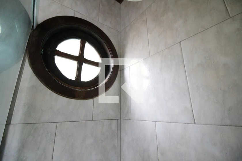 Apartamento de 2 quartos, ambos suítes, 70 m², Taquara
