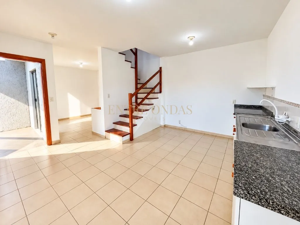 Будинок 80 м², 2 спальні, Флоріанополіс — photo 10