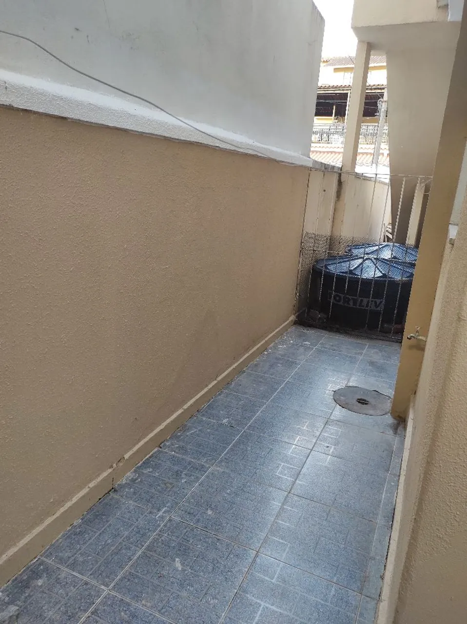 Casa de 3 quartos e 120 m² — photo 19