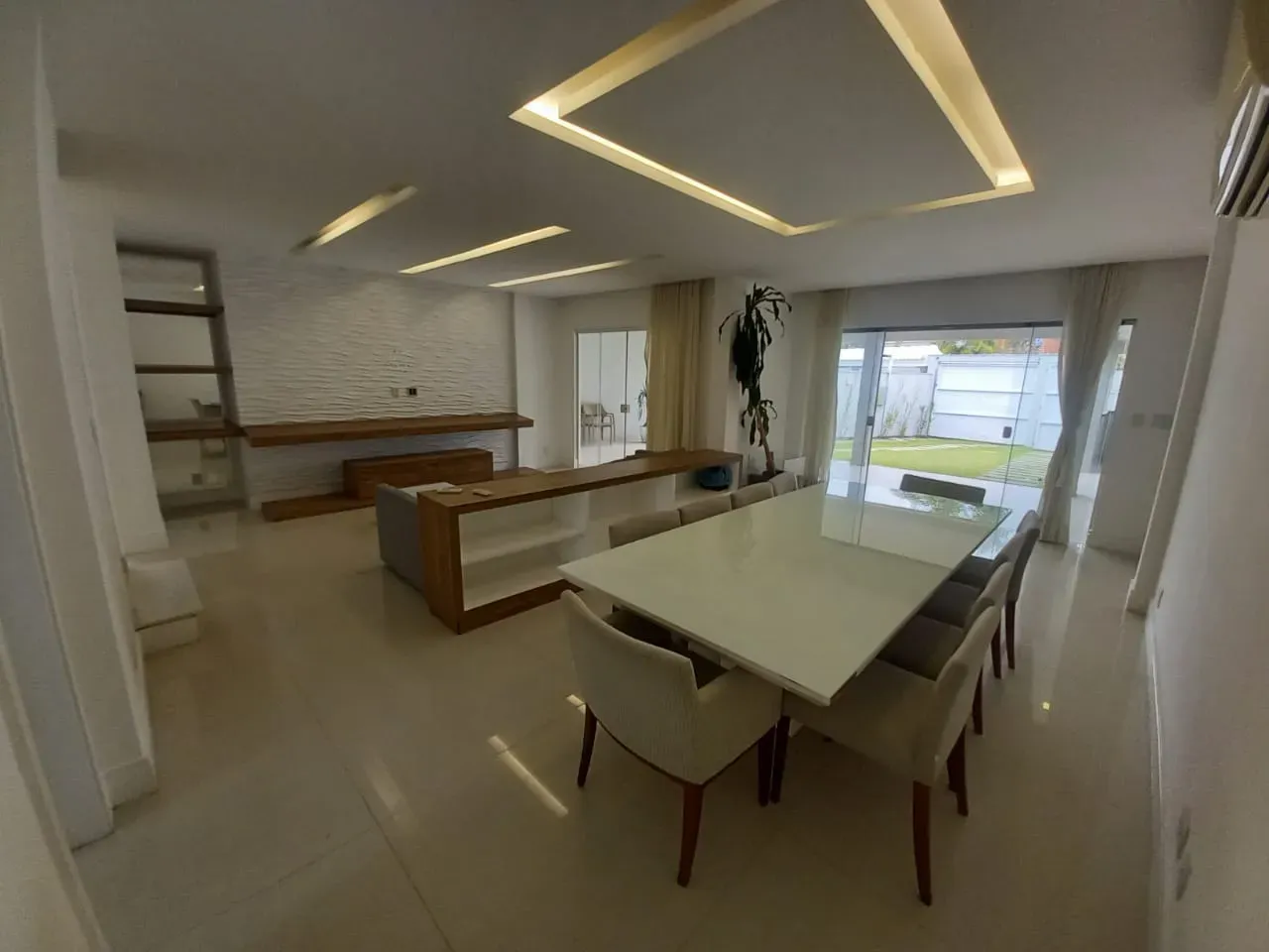 Casa com espaço de home office, Recreio dos Bandeirantes — photo 8