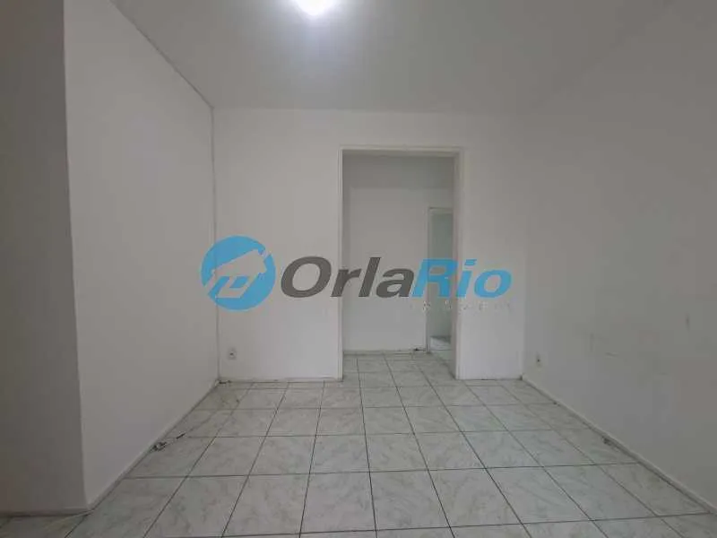 Apartamento, 77 m², com vista para as montanhas — photo 20